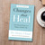 Changes That Heal: Four Practical Steps to a Happier, Healthier You