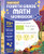 Fourth Grade Math Workbook Ages 9 to 10: 75+ Activities Algebra, Geometry, Fractions, Multiplication & Division, Area & Perimeter, Math Facts, Word Problems, Decimals, & More (Common Core)