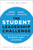 The Student Leadership Challenge: Five Practices for Becoming an Exemplary Leader (J-B Leadership Challenge: Kouzes/Posner)