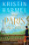 The Paris Daughter