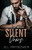 Silent Vows: A Mafia Arranged Marriage Romance (The Byrne Brothers)