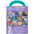 Disney - Frozen My First Library Board Book Block 12-Book Set - PI Kids