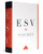 ESV Study Bible