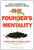 The Founder's Mentality: How to Overcome the Predictable Crises of Growth