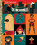 The Incredibles (Disney/Pixar The Incredibles) (Little Golden Book)