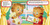 Big Brother Daniel (Daniel Tiger's Neighborhood)