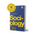 Introduction to Sociology 3e by OpenStax (Official Print Version, hardcover version, full color)