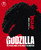 Godzilla: The Ultimate Illustrated Guide