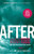 After (1) (The After Series)