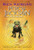 Percy Jackson and the Olympians, Book Four: The Battle of the Labyrinth (Percy Jackson & the Olympians)