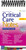 Critical Care Notes: Clinical Pocket Guide: Clinical Pocket Guide