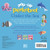 Pop-up Peekaboo: Under the Sea