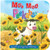 Moo Moo Peekaboo - Chunky Lift the Flap Board Book