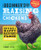 The Beginner's Guide to Raising Chickens: How to Raise a Happy Backyard Flock (Raising Chickens Guide)