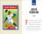 Baseball's Greatest Players: 10 Baseball Biographies for New Readers