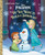 Do You Want to Build a Snowman? (Disney Frozen) (Little Golden Book)