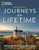 Journeys of a Lifetime, Second Edition: 500 of the World's Greatest Trips