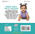 Baby's Feelings - A First Book of Emotions - Educational