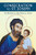 Consecration to St. Joseph: The Wonders of Our Spiritual Father