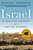 Israel: A Concise History of a Nation Reborn