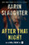 After That Night: A Will Trent Thriller (Will Trent, 11)