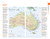 Fodor's Essential Australia (Full-color Travel Guide)