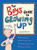 The Boys' Guide to Growing Up: the best-selling puberty guide for boys