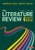 The Literature Review: Six Steps to Success