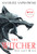 The Last Wish: Introducing the Witcher (The Witcher, 1)