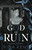 God of Ruin: Special Edition Print (Legacy of Gods Special Edition)