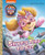 Skye's Time to Fly (PAW Patrol: The Mighty Movie) (Little Golden Book)