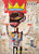 Jean-Michel Basquiat. 40th Ed. (40th Edition)