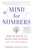 A Mind for Numbers: How to Excel at Math and Science (Even If You Flunked Algebra)