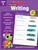 Scholastic Success with Writing Grade 1 Workbook