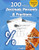 Humble Math - 100 Days of Decimals, Percents & Fractions: Advanced Practice Problems (Answer Key Included) - Converting Numbers - Adding, Subtracting, ... Fractions - Reducing Fractions - Math Drills