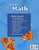 Humble Math - 100 Days of Decimals, Percents & Fractions: Advanced Practice Problems (Answer Key Included) - Converting Numbers - Adding, Subtracting, ... Fractions - Reducing Fractions - Math Drills