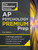 Princeton Review AP Psychology Premium Prep, 21st Edition: 5 Practice Tests + Complete Content Review + Strategies & Techniques (2024) (College Test Preparation)