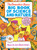 The Berenstain Bears' Big Book of Science and Nature (Dover Science For Kids)
