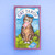 Cat Tarot: 78 Cards & Guidebook (-)