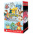 Classic Chapter Book Collection (Pokmon) (Pokmon Chapter Books)