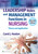 Leadership Roles and Management Functions in Nursing: Theory and Application