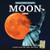 The 2024 Old Farmers Almanac Moon Calendar