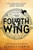 Fourth Wing (International Edition)