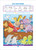 School Zone - Bible Hidden Pictures! Workbook - Ages 4 to 6, Preschool to Kindergarten, Christian Scripture, Old & New Testament, Search & Find, Picture Puzzles, and More (Inspired Learning Workbook)