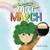 Meet March: A children's book about the beginning of springtime and March celebrations (The Calendar Kids Series)