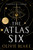 The Atlas Six (Atlas Series, 1)