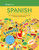 Rosetta Stone Spanish Picture Dictionary (Rosetta Stone Picture Dictionaries)