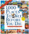 1,000 Places to See Before You Die Picture-A-Day Wall Calendar 2024: A Traveler's Calendar