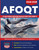 AFOQT Study Guide: AFOQT Prep and Study Book for the Air Force Officer Qualifying Test