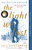 The Light We Lost: Reese's Book Club (A Novel)